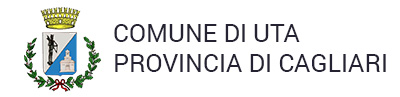 comune di uta