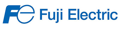 Fuji Electric