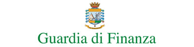 Guardia di Finanza