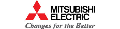 mitsubishi electric